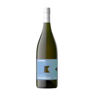 Kinross 'Miners Delight' Gewürztraminer 2024