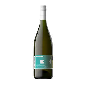 New Releases: Kinross Growers Series - 'Perseverance Estate' Alexandra Chardonnay 2024