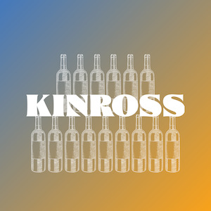 Excl Wc Tasting: Classic 15 - Spring 25