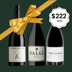 Excl Wc: The Signature Set