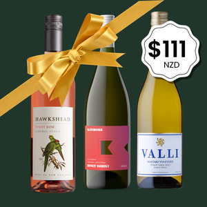 Excl Wc: The Picnic Pack