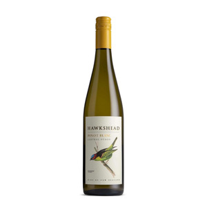Hawkshead Pinot Blanc 2025