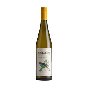 Hawkshead Pinot Gris 2025