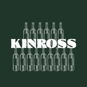 Excl Wc Tasting: Favourites 15 - Autumn 26