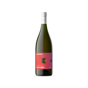 Kinross 'Holy Schist' Fumé Home Vineyard Sauvignon Blanc 2025
