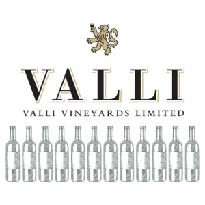 Valli 12 - Autumn 26