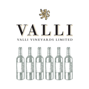 Excl Wc Tasting: Valli 6 - Autumn 26