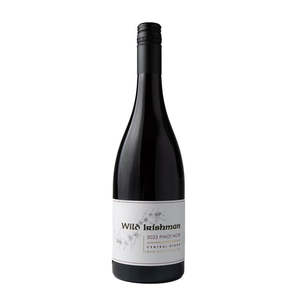 Kinross 12 Bottle Autumn 2026 Copy: Wild Irishman 'Alexandra' Pinot Noir 2023