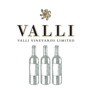 Excl Wc Tasting: Valli 3 - Winter 26