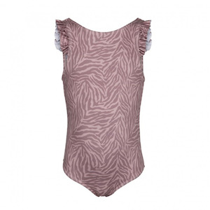 Petit by Sofie Schnoor Swimsuit - Cameo Rose