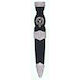 Sgian Dubh Celtic Plain Top Kintail House