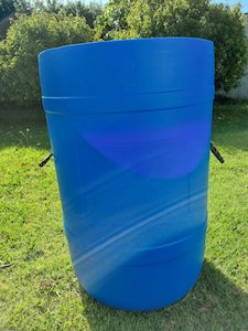 Products: Kī o Rahi Tupu