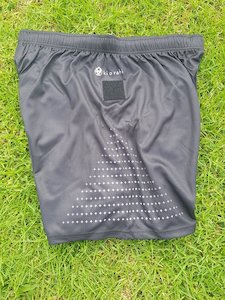 Kī o Rahi Shorts
