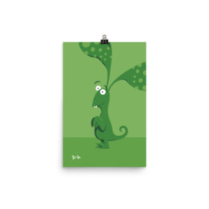 Products: Posters