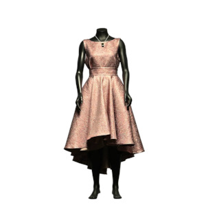 Matariki: Hiwa-i-te-Rangi Toorire | Skirt