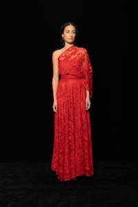 Matariki: Matariki Pootete | Skirt