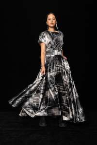 Matariki: Waipunarangi Panekoti Roa | Skirt