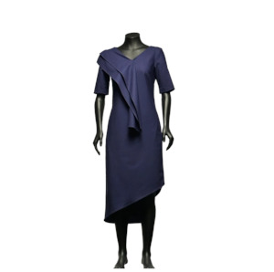 Tari: Puuheke | Dress