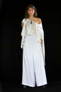 Marae: Akatea | Pant