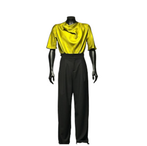 Katoa: Huatau Katoa | Pant