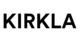 — kirkla