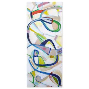 Products: Somersault Sam