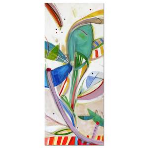 Products: Glitzy Gladys