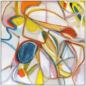 Pollywoggle Fairground