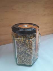 Shop Now: Bee pollen
