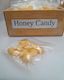 Honey Candy