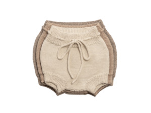 Aw23: Trinity Bloomers