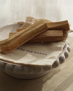 Products: Eternal Ankh Necklace