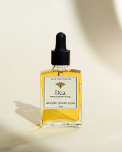 Products: Dea Hair Growth Oil