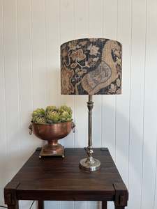 All: Baku Lamp Shade