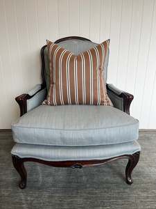 Cushions: Tiva Cushion