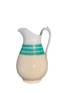 Sale: Vintage Jug