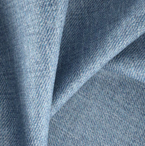 Zepel Rubicks Horizon (12.7m)