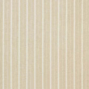 Warwick Brixham Chai (1.4m)