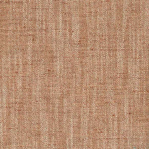 Warwick Chesire Paprika (0.75 Width x 2.1m Length)