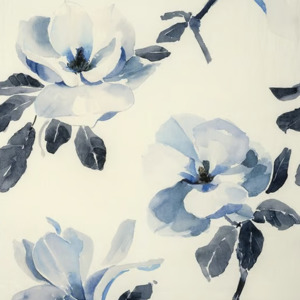 Mokum Magnolia China Blue (1.6m)