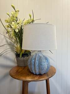 All: Amari Lamp