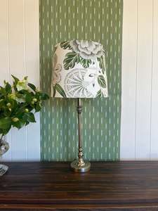 All: Cleo Lamp Shade
