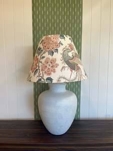Chifu Lamp Shade