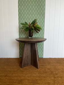 All: Side Table