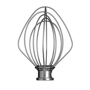 Accessories: Wire Whisk for Mini Tilt-Head Stand Mixer KSM35WW