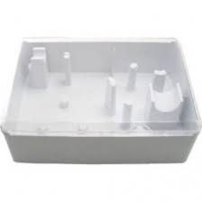 Accessories: KPM770 Access Case Only