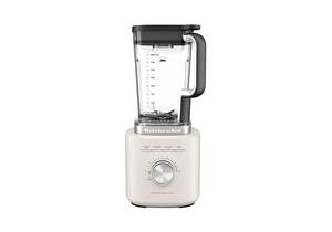 K200 Pure Power Blender KSB2072