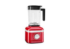 K400 Variable Speed Blender KSB4028