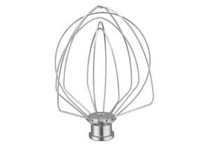 Wire Whisk for Bowl Lift Stand Mixers KSM70 / KSM60