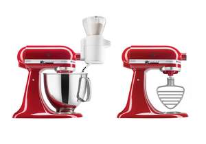 The Pastry Lover Bundle